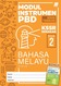 Modul Instrumen PBD KSSR Semakan (2027)